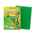 DragonShield : STD - Matte Sleeves (100)