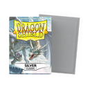 DragonShield : STD - Classic Sleeves (100)