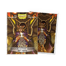 DragonShield : STD - Art Sleeves (100)