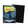 DragonShield : STD - Matte Sleeves (100)