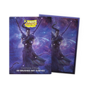 DragonShield : STD - Art Sleeves (100)
