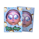 DragonShield : STD - Licensed Art Sleeves (100)