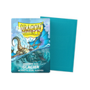 DragonShield : JPN - Matte & Dual Matte Sleeves (60)