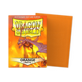 DragonShield : STD - Matte Sleeves (100)