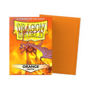 DragonShield : STD - Matte Sleeves (100)