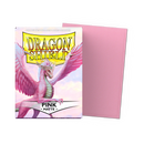 DragonShield : STD - Matte Sleeves (100)