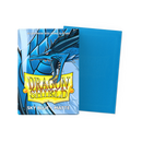 DragonShield : JPN - Matte & Dual Matte Sleeves (60)