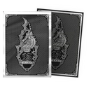 DragonShield : STD - Art Sleeves (100)