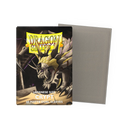 DragonShield : JPN - Matte & Dual Matte Sleeves (60)