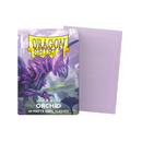 DragonShield : JPN - Matte & Dual Matte Sleeves (60)