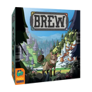 Brew
