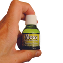 Dirty Down : Water Soluble Effects (25mL)