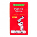 PurpleCow : Magnetic Travel Games & Activities