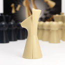 Chessplus