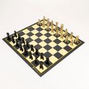 Chessplus