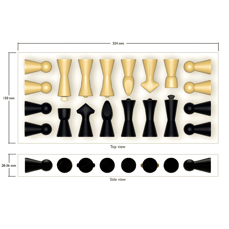 Chessplus