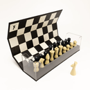 Chessplus Designer Edition