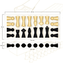 Chessplus Designer Edition