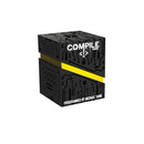 Compile - Main 2