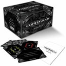Confessions: The Game of Secrets and Lies