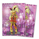 Yu-Gi-Oh! | Art Sleeves (50 - Japanese)