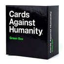 Cards Against Humanity