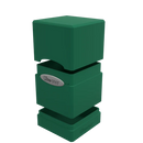 UltraPro : Satin Tower