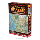 D&D : Edge of the Realms - Fields of Faerun