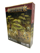 AOS : Sylvaneth | Awakened Wyldwood