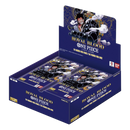 One Piece TCG : Royal Blood (OP-10)