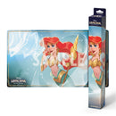 Lorcana TCG | Playmats