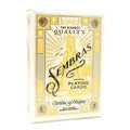Theory11 - Playing Cards