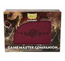 DragonShield : RPG Dungeon Master Companion - Blood Red