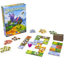 Kingdomino Series