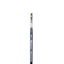 Monument | Pro Synthetic Drybrush (1)