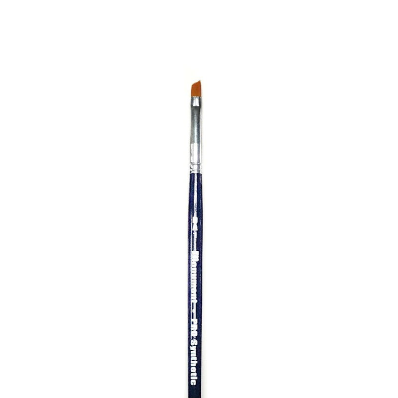 Monument | Pro Synthetic Drybrush (1)