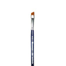 Monument | Pro Synthetic Drybrush (1)