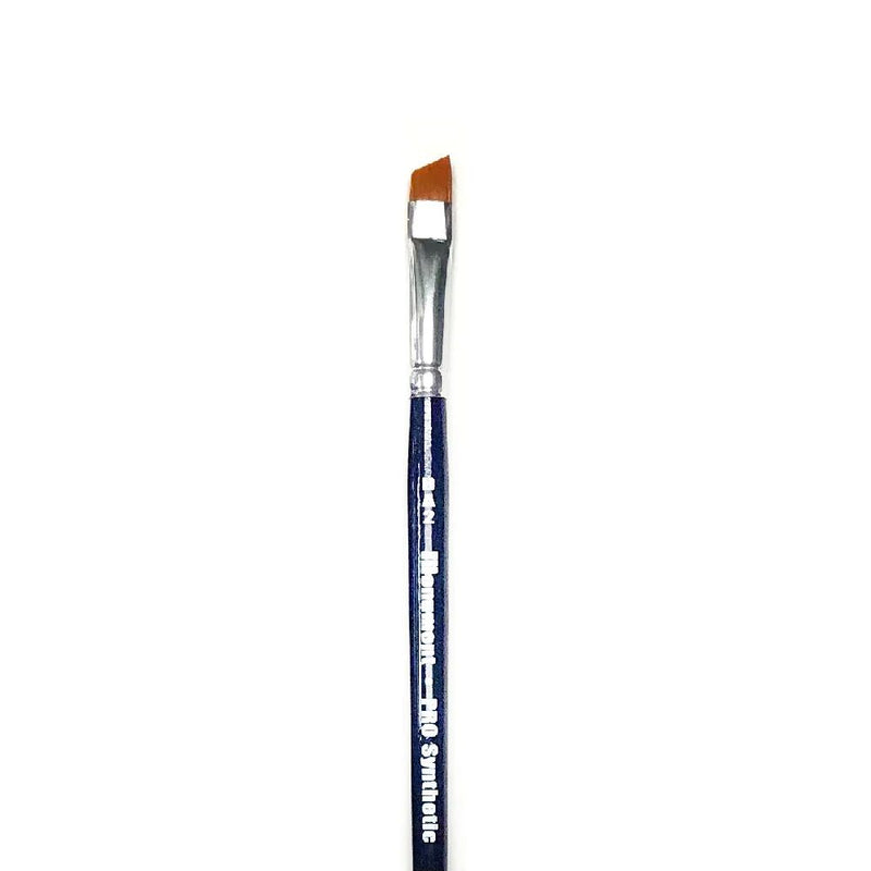 Monument | Pro Synthetic Drybrush (1)