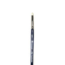 Monument | Pro Synthetic Drybrush (1)