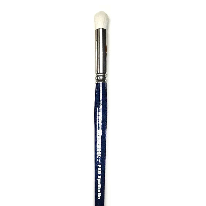 Monument | Pro Synthetic Drybrush (1)
