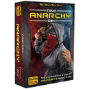 Coup : Rebellion G54 Core & Expansions