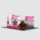 Epic Encounters | Glade of the Evil Oak