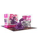 EpicEncounters : Boss Box