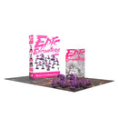EpicEncounters : Warband Box
