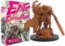 EpicEncounters : Warband Box
