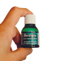 DirtyDowns : Water Soluble Effects (25mL)