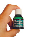 Dirty Down : Water Soluble Effects (25mL)