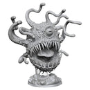 D&D : Nolzur's - Monster (1-Pack)