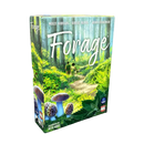 Forage