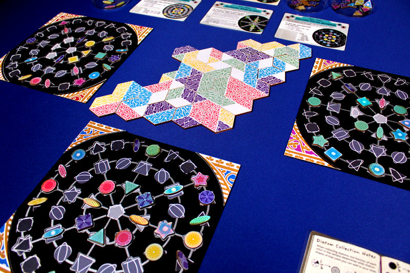 Diatoms